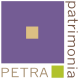 Logo_petra_alpesSud